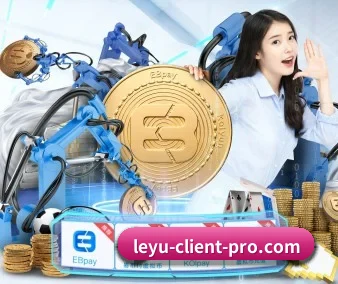 智能赛事生态 - 全面引入 AI 进球预期（xG）模型与智能战术推演，为读者提供极具深度的下一代数字体育分析体验。